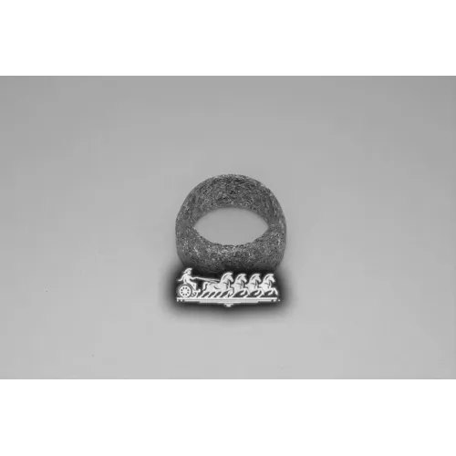 Прокладка WESO K6-306