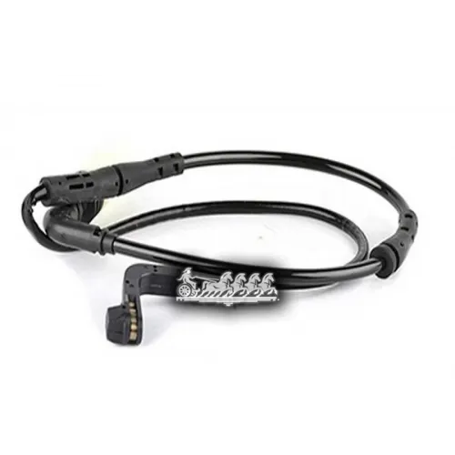 Датчик Износа Торм. Колодок Bmw E60/6E3/E64 03- BSG AUTO PARTS 
