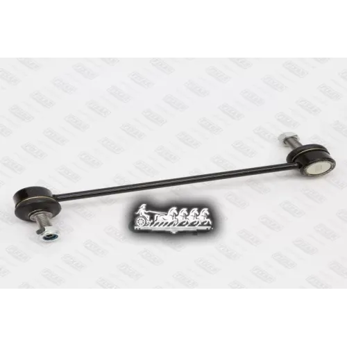 Тяга Стабилизатора Vw Multivan/Transporter 03- Перед.лев./Прав. FIXAR 