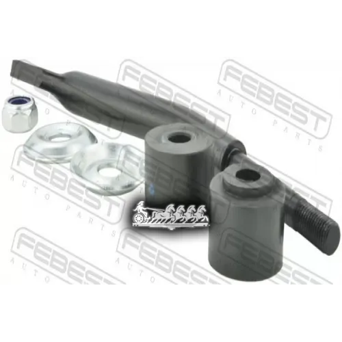 Тяга Стабилизатора Ssangyong Actyon/Actyon Sports/Kyron/Rexton Пер.подв.прав. Febest 1423-KYRFR-KIT