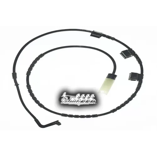 Датчик Износа Торм. Колодок Mini Cooper/One 06- Задн. Brembo 