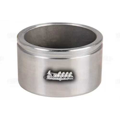 Поршень Суппорта Peugeot 206 (00-)/207 (06-)/Citroen C2 (03-) Перед. D 54Мм Trialli RCF 012008