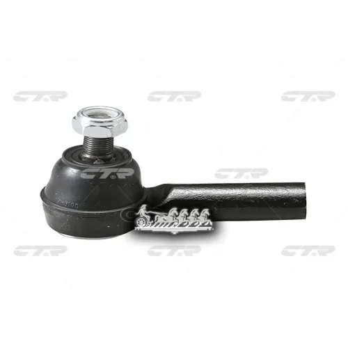 Наконечник Рулевой Тяги Toyota Liteace 96- Лев/Прав. (= Cet93) CTR 