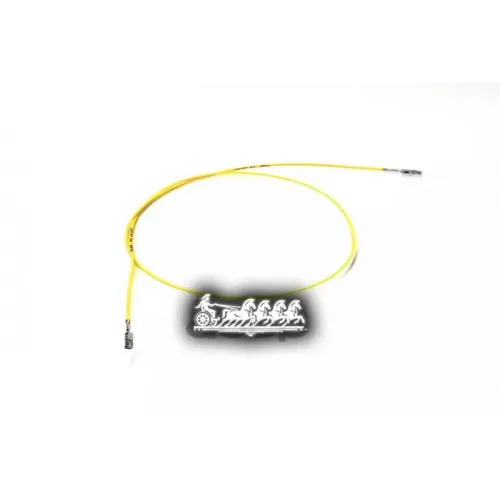 Провод Соединительный Audi/Vw VAG 