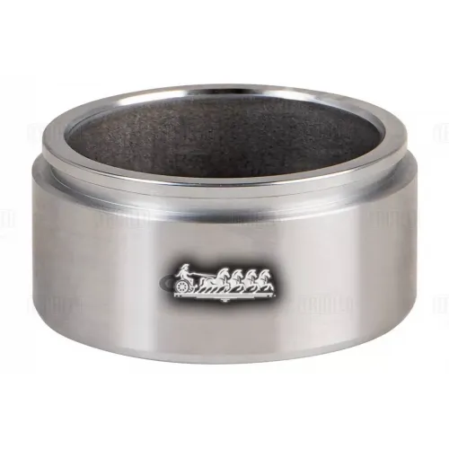 Поршень Суппорта Для А/М Toyota Rav 4 (06-)/Auris Ii (12-) Перед. D=63Мм (Rcf 190610) Trialli 