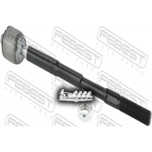 Тяга Рулевая Febest 
