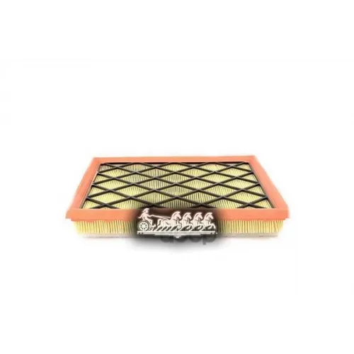 Фильтр Воздушный Gm Astra J Zafra C Cascada 09- BSG AUTO PARTS 