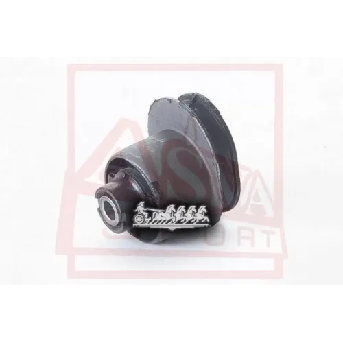 Сайлентблок Задней Балки Mazda Demio -07 ASVA 