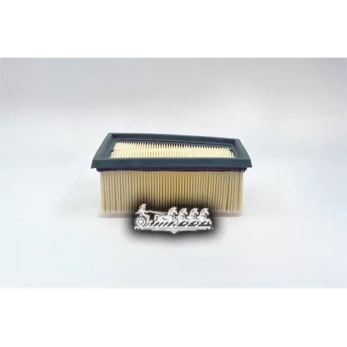 Фильтр Воздушный Renault Logan/Duster/Megane/Scenic 98- BIG FILTER 