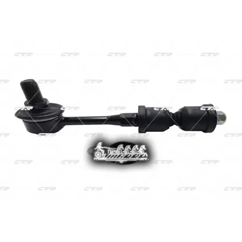 Тяга Стабилизатора Toyota Rav 4 Iii 06- Зад.подв.лев/Прав. (=Clt115) CTR 