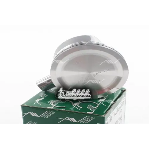 Поршень Autowelt 