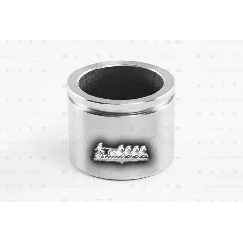 Поршень Тормозного Суппорта Honda/Nissan/Subaru Blitz 