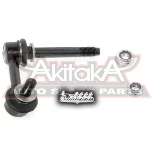 Тяга Стабилизатора Перед Прав ASVA 