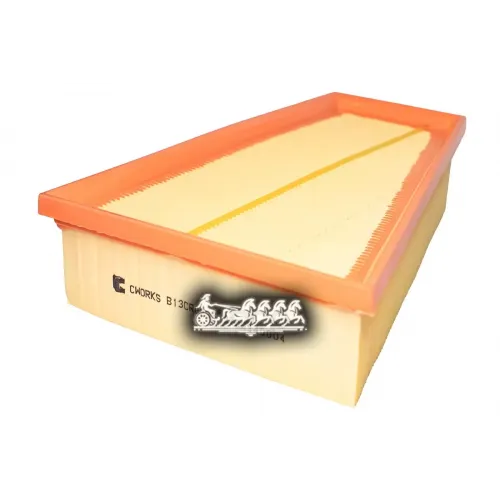 Фильтр Воздушный Infiniti Q30 11/2015 - По Н.в. CWORKS 