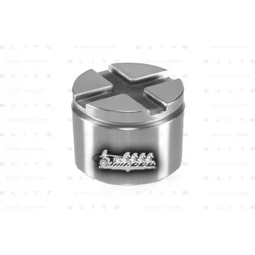 Поршень Суппорта Honda Accord -02/Civic 00- Зад. Blitz 