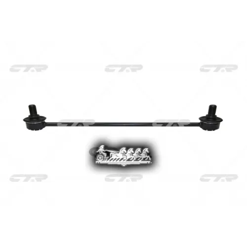 Тяга Стабилизатора Toyota Iq /Scion Iq 08- CTR 