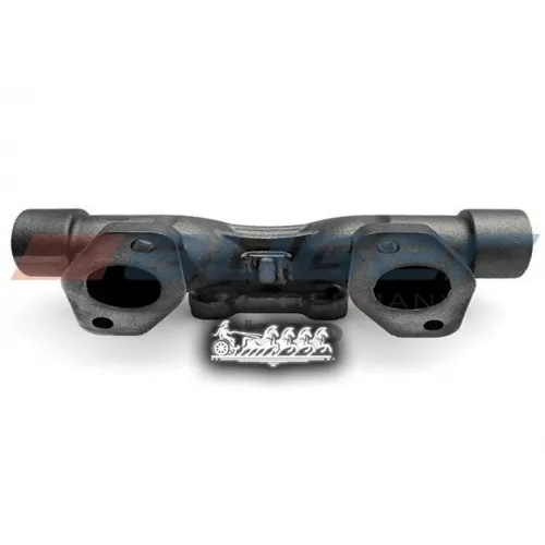 Выпускной Коллектор AUGER 