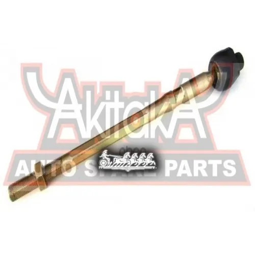 Тяга Рулевая Chery Tiggo T11 06- ASVA 