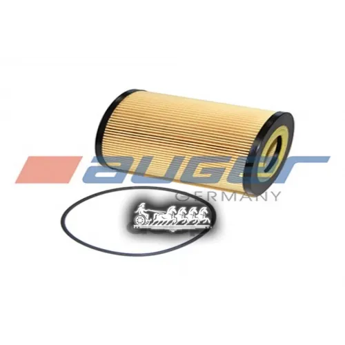 Фильтр Масляный AUGER 