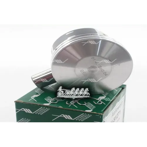 Поршень Autowelt 