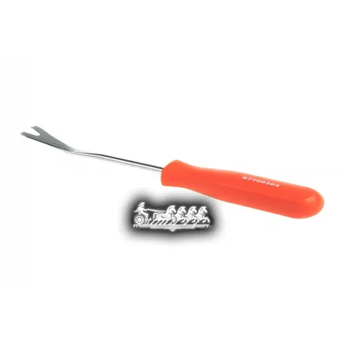 Съемник Пистонов Обшивки 6 Мм ARNEZI 