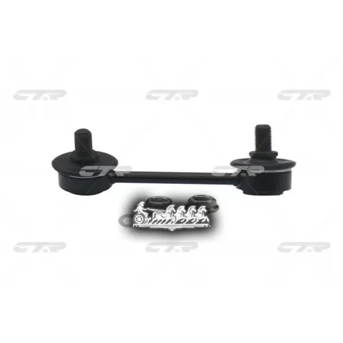 / Clt-70 Стойка Стабилизатора Зад Прав CTR 