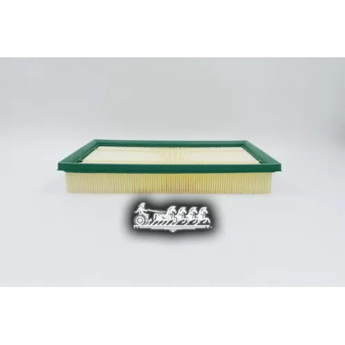 Фильтр Воздушный Jaguar S-Type/Xf -10/-12 BIG FILTER 