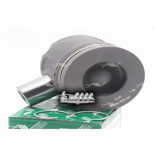 Поршень Autowelt 