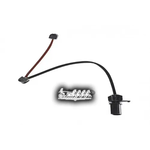 Датчик Износа Торм. Колодок Audi A6/A7 14- Задн.лев./Прав. Brembo 