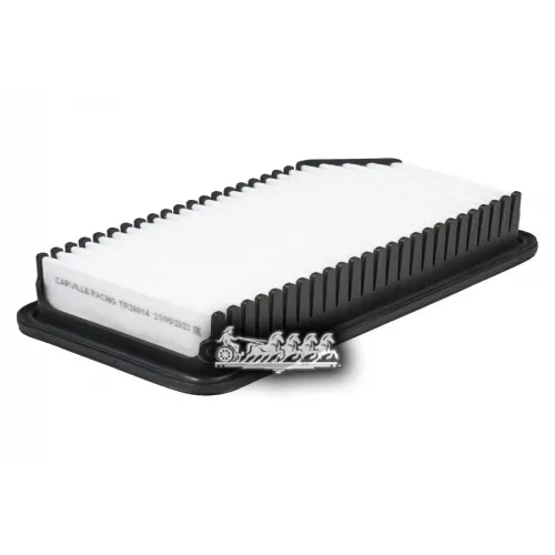 Фильтр Воздушный Carville Racing 