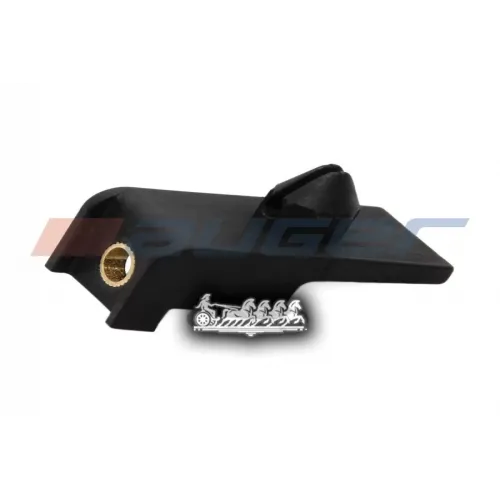 Кронштейн Регулировки Фары Mb Axor AUGER 