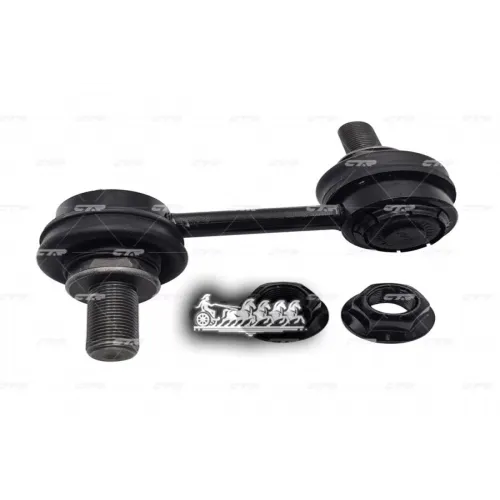 Тяга Стабилизатора Nissan Armada/Titan 04- Пер.подв. Лев/Прав. (=Cln29) CTR 