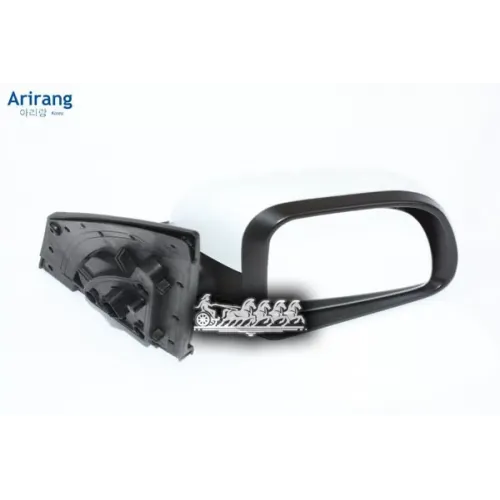 Зеркало Kia Rio 17- Прав. Arirang 