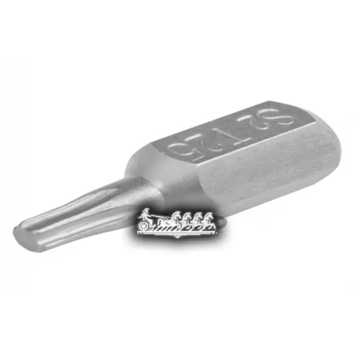 Бита Вставка Torx T25 3/8 30Мм AIRLINE 