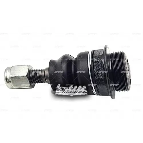 / Cbpu-8 Опора Шаровая Перед Прав/Лев CTR 