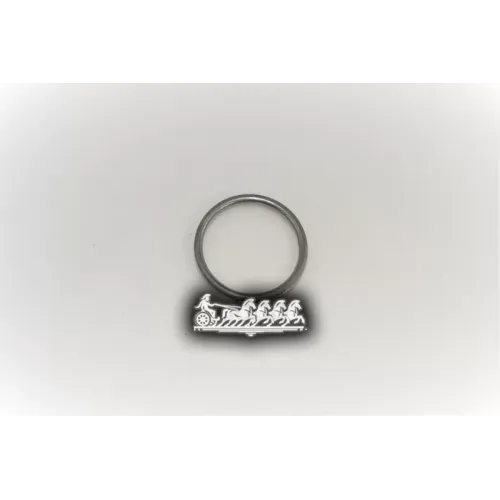 Прокладка Mazd 121 90-95 WESO K6-215