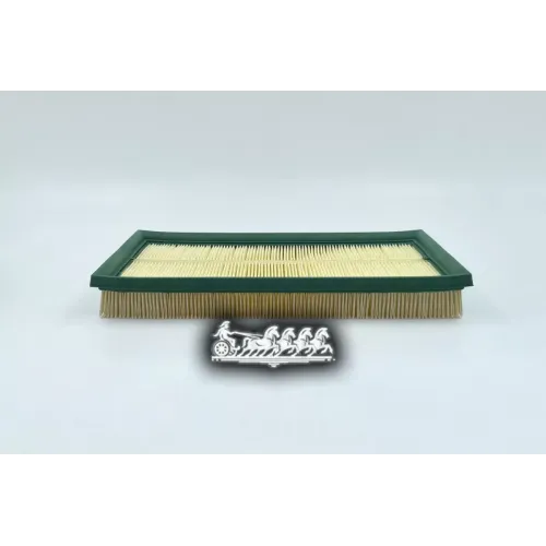 Фильтр Воздушный Mazda 6/Cx-7 2.2/2.3 BIG FILTER 