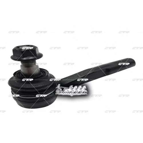 Наконечник Рулевой Тяги Opel Astra G 98- Лев./Прав. (= Ceg54) CTR 