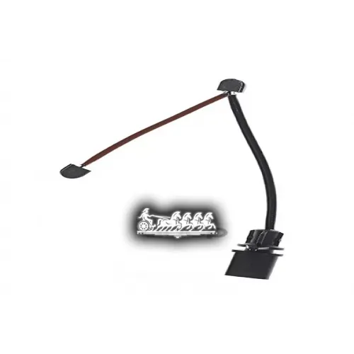 Датчик Износа Торм. Колодок Audi Q5 12- 2.0/3.0 Перед. Brembo 