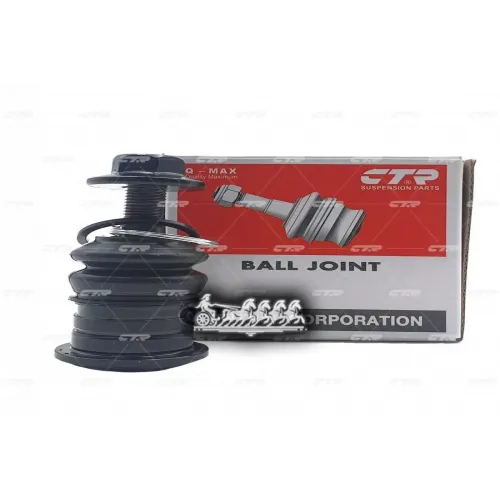 / Cbt-99 Опора Шаровая Перед Прав/Лев CTR 