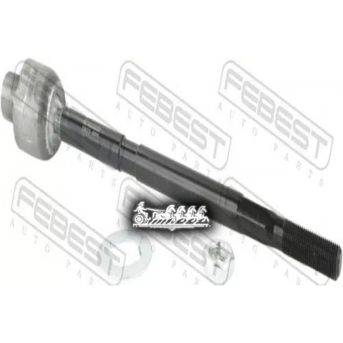 Тяга Рулевая Febest 