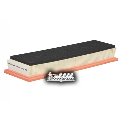 Фильтр Воздушный Fiat Siena 05- Carville Racing 