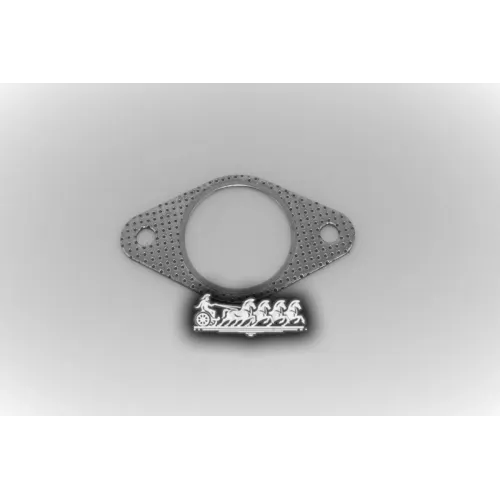 Прокладка Ford Mondeo 0 WESO K6-087