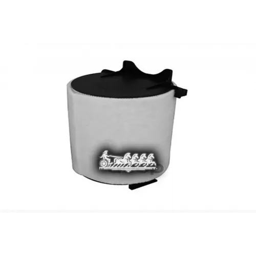 Фильтр Воздушный Vag Golf/Passat/Octavia/Leon -15 BORSEHUNG 