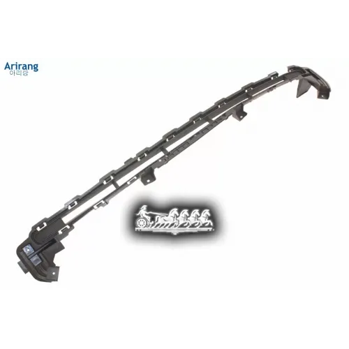 Решетка Радиатора Kia Sportage 15- Нижн. Arirang 