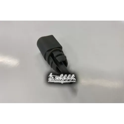 Датчик Темпер.охл.жидк. Vag Vika 