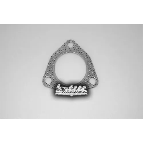 Прокладка Ford Maverick -98 WESO 