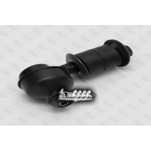 Тяга Стабилизатора Suzuki Baleno 95- Перед.лев./Прав. FIXAR 