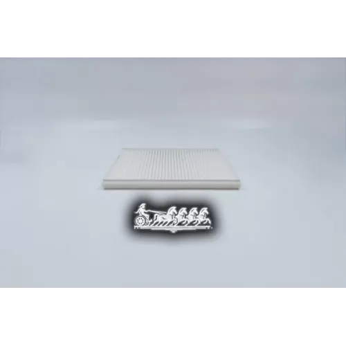 Фильтр Салона Suzuki Liana 02- 1.3/1.6 BIG FILTER 