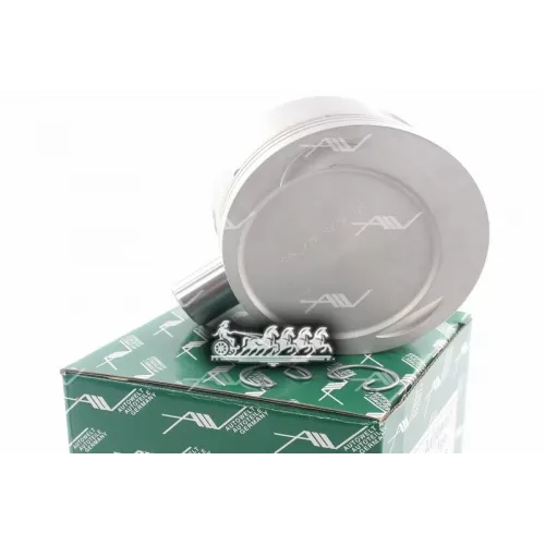 Поршень Autowelt 